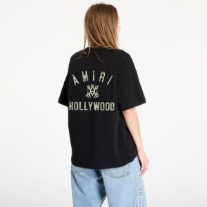 Am1r1 tshirt y
