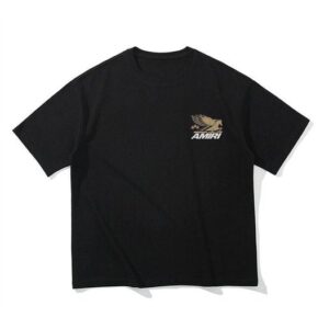 Am1r1 tshirt y
