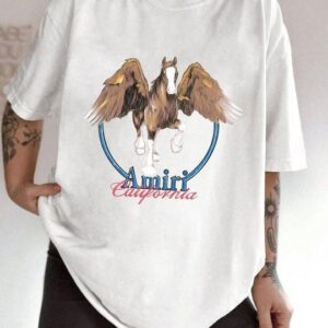 Am1r1 tshirt y