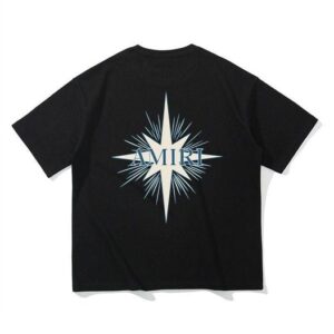 Am1r1 tshirt y
