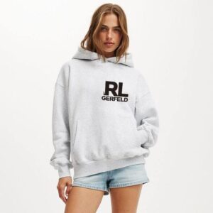 R4lph L4ur3n hoodie y