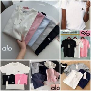 Al0 tshirt y