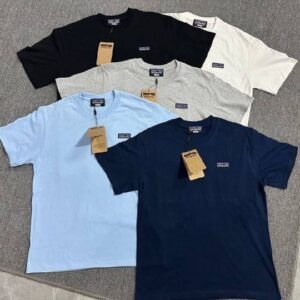 P@ta tshirt y