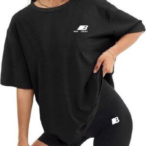 NB set y