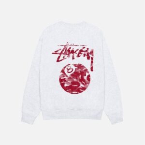 Sttyzsyy sweatshirt y