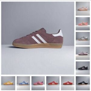 Addz sneakers y