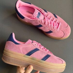 Addz sneakers y
