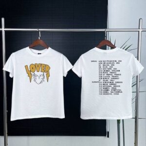 ZV tshirt y
