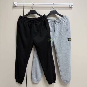 St0ne sweatpants y