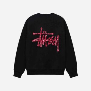 Sttyzsyy sweatshirt y