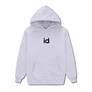 Addz hoodie y