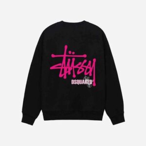 Sttyzsyy sweatshirt y