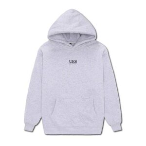 Gu3ss hoodie y