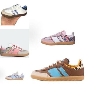 Addz sneakers y