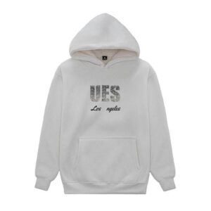 Gu3ss hoodie y