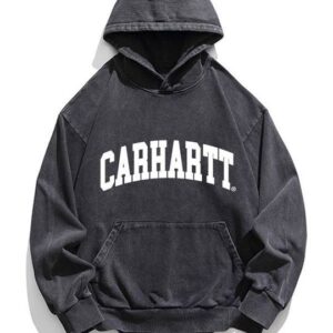 C@rharrtt hoodie y