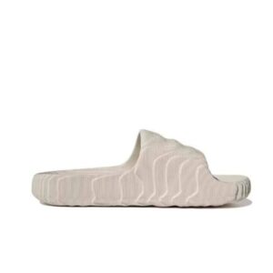 Y33zy slides y