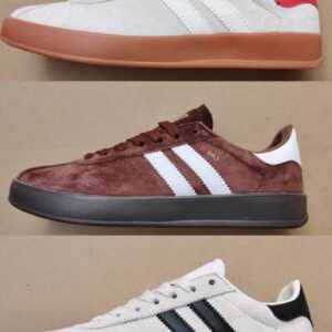 Addz sneakers y