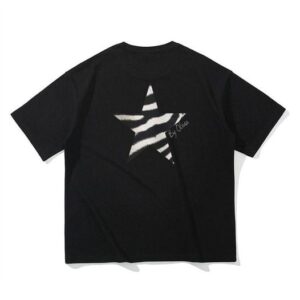 Casual tshirt y