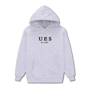 Gu3ss hoodie y