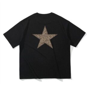 Casual tshirt y