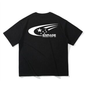 Casual tshirt y