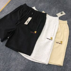 C@rharrtt sweatpants y