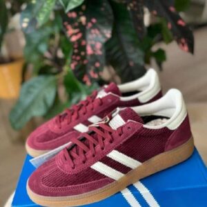 Addz sneakers y