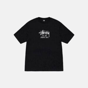 Sttyzsyy tshirt y