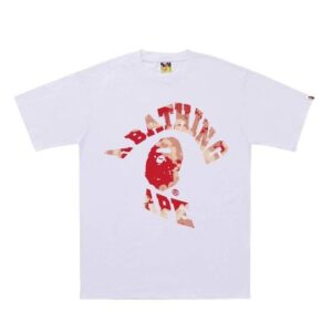 B4pe tshirt y