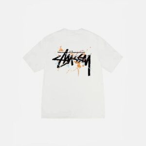 Sttyzsyy tshirt y