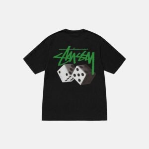 Sttyzsyy tshirt y