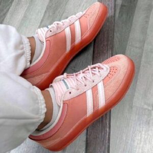 Addz sneakers y