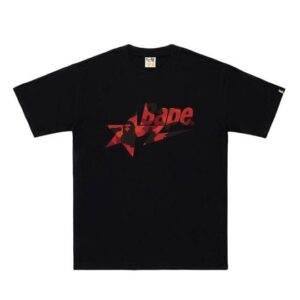 B4pe tshirt y