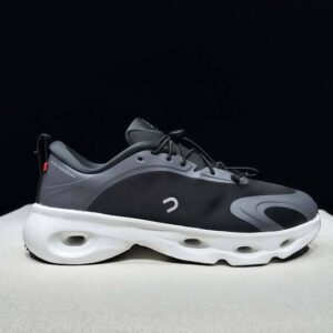 0n Cl0ud sneakers y