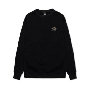 Am1r1 sweatshirt y