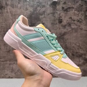 Addz sneakers y