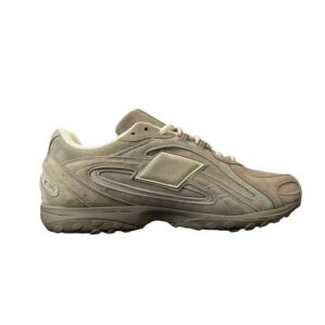 BLNG sneakers y