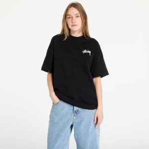 Sttyzsyy tshirt y