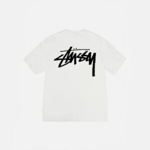 Sttyzsyy tshirt y