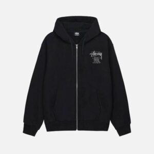 Sttyzsyy hoodie y