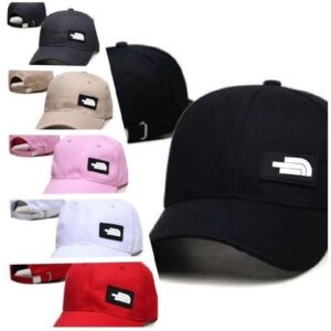 TNF cap y