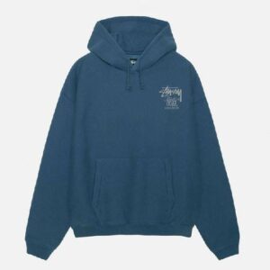 Sttyzsyy hoodie y