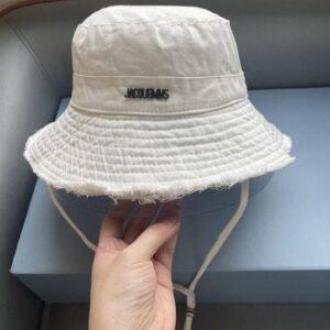 J@c bucket hat y