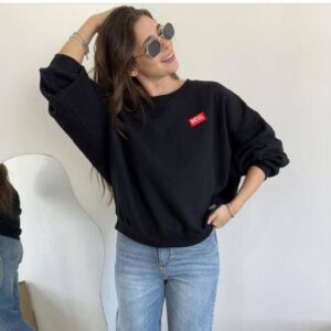 D1es3l sweatshirt y