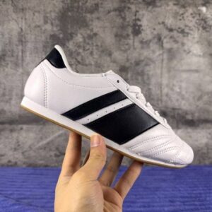 Addz sneakers y