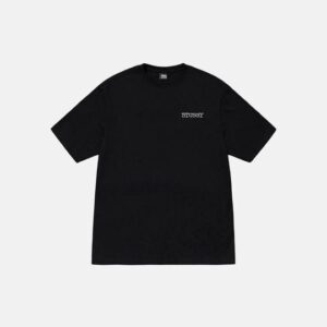 Sttyzsyy tshirt y