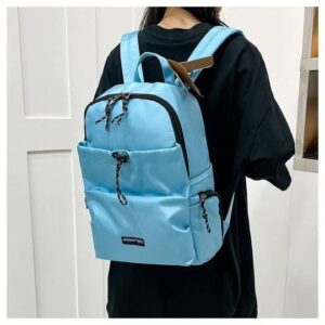 P@ta backpack y