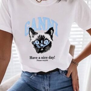 Gann1 tshirt y