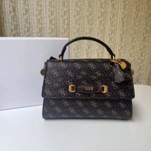 Gue$$ bag y